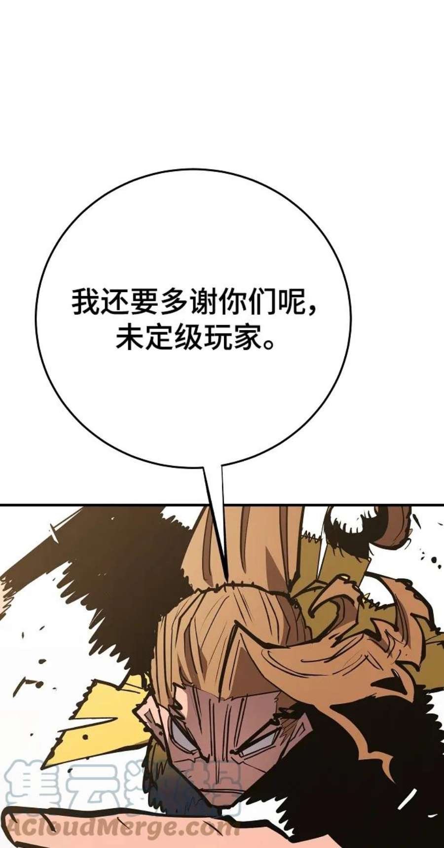 49.jpg