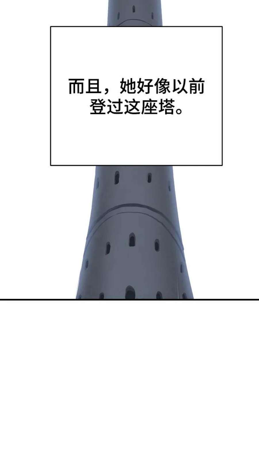 65.jpg