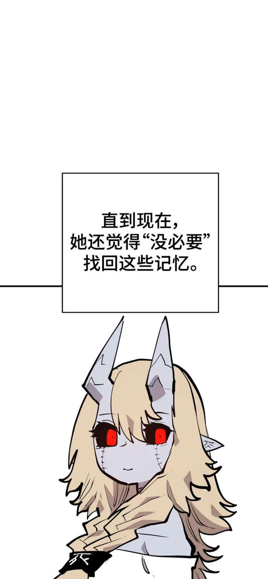 74.jpg