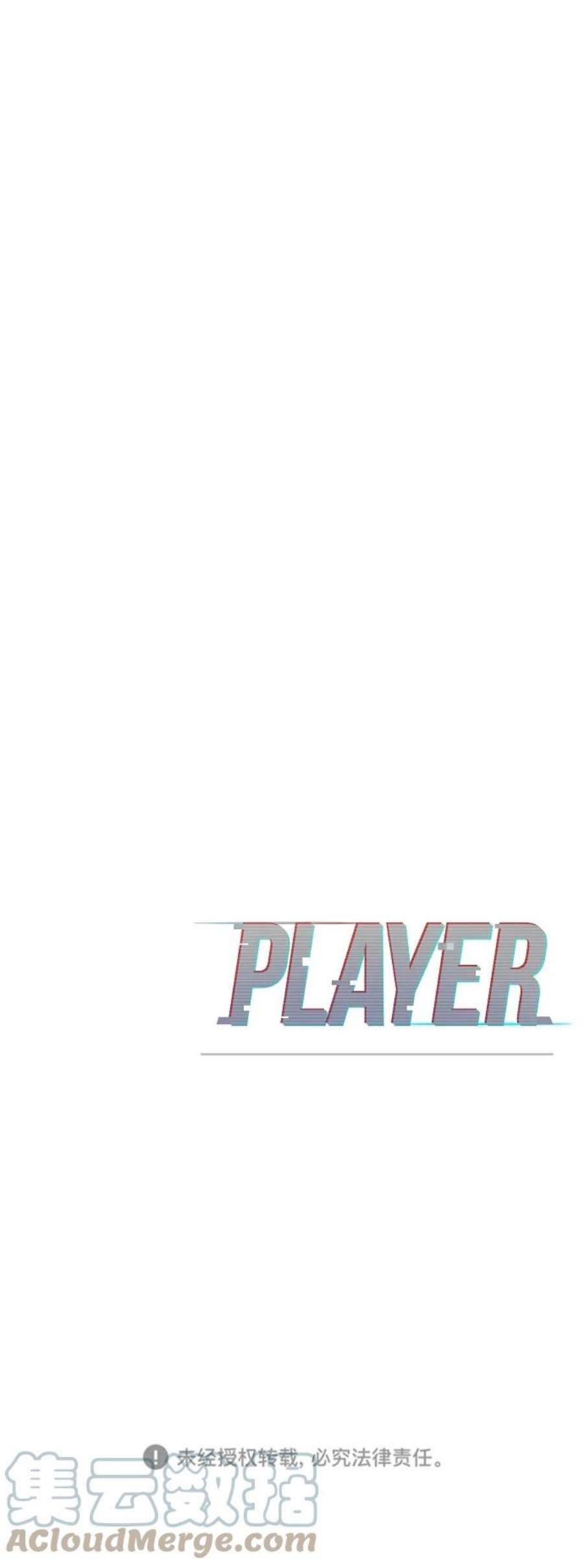 82.jpg