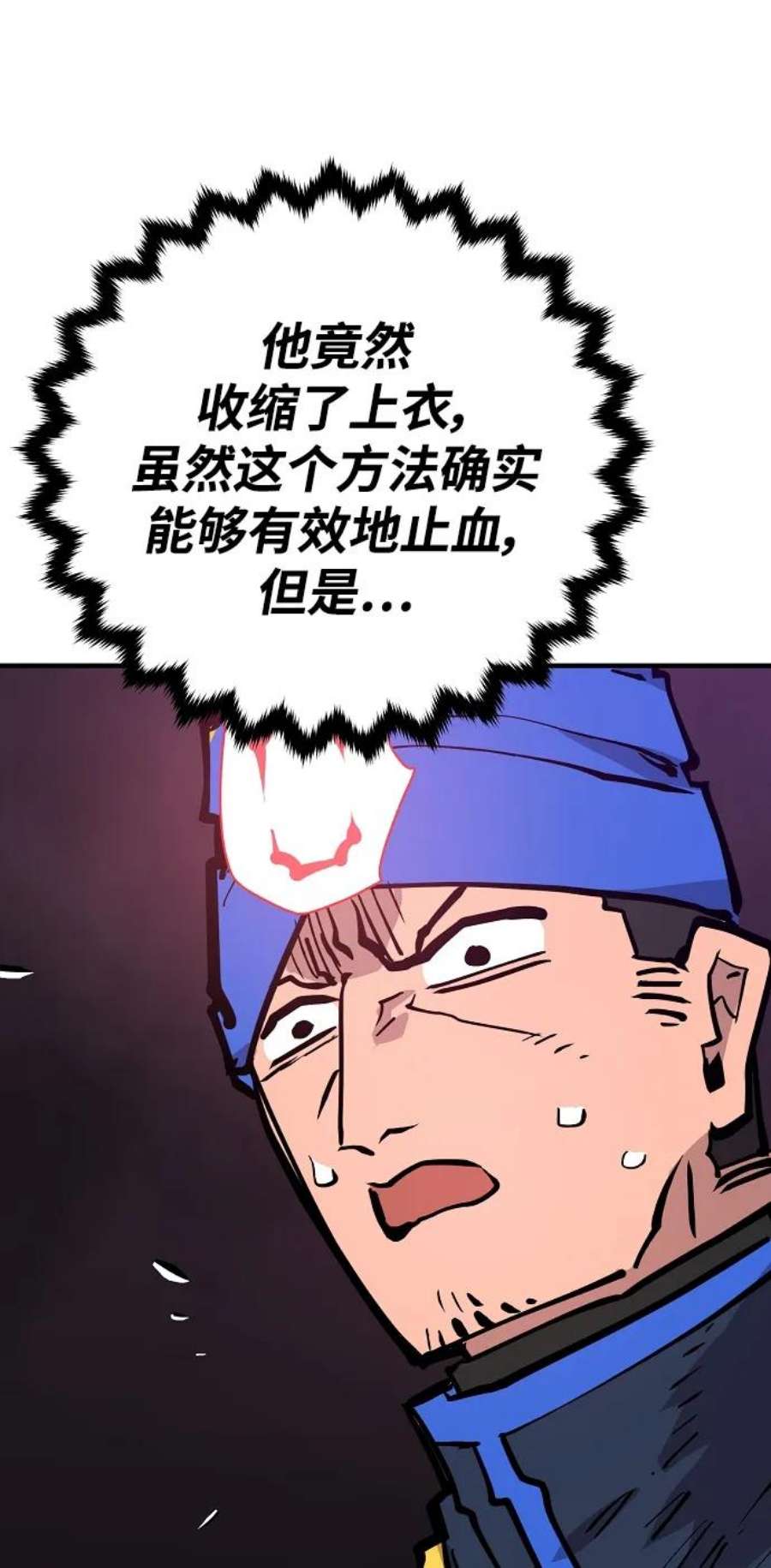 39.jpg