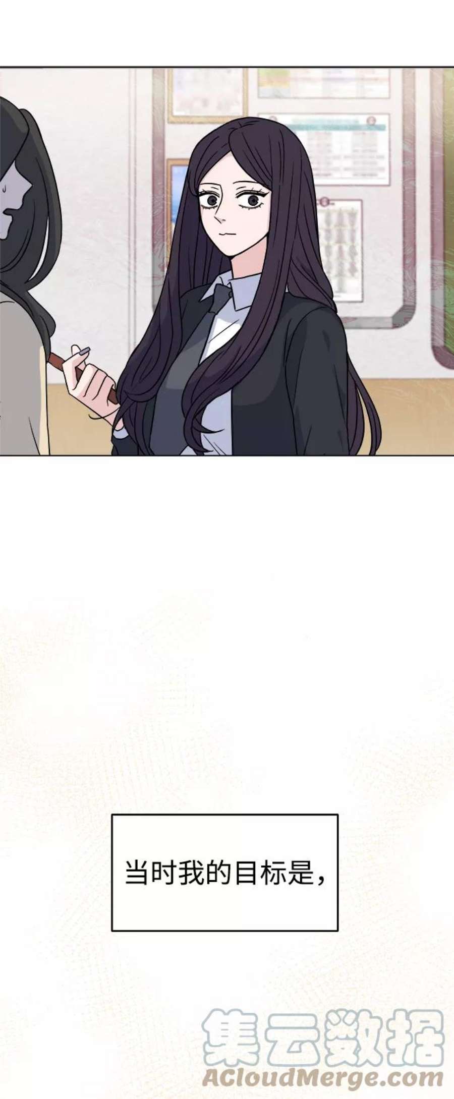 113.jpg