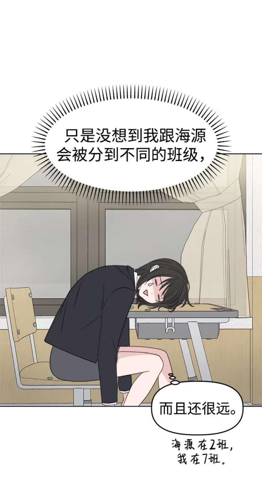 74.jpg