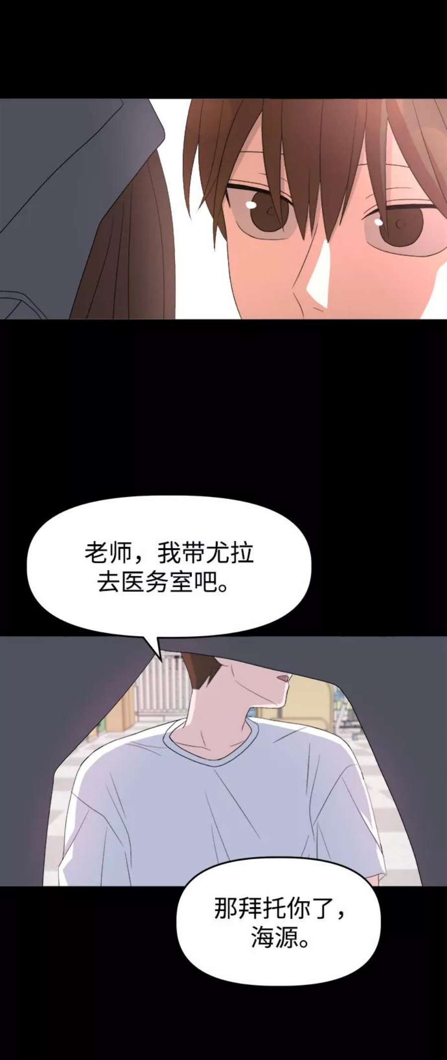 60.jpg