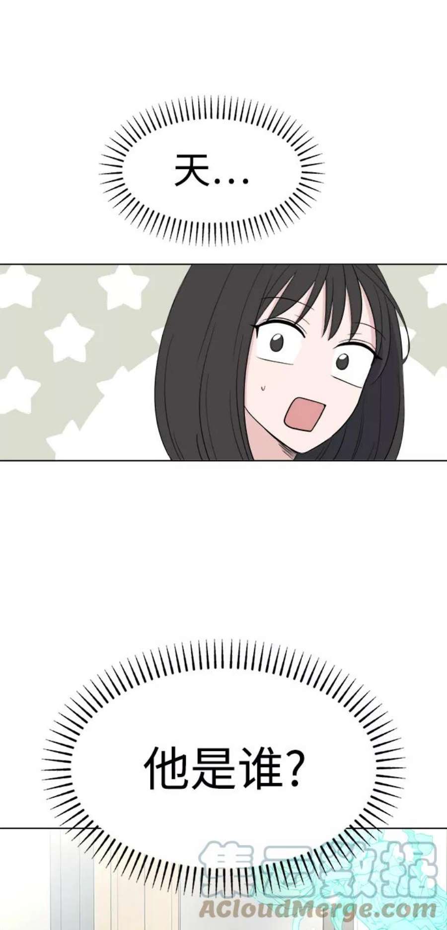 81.jpg