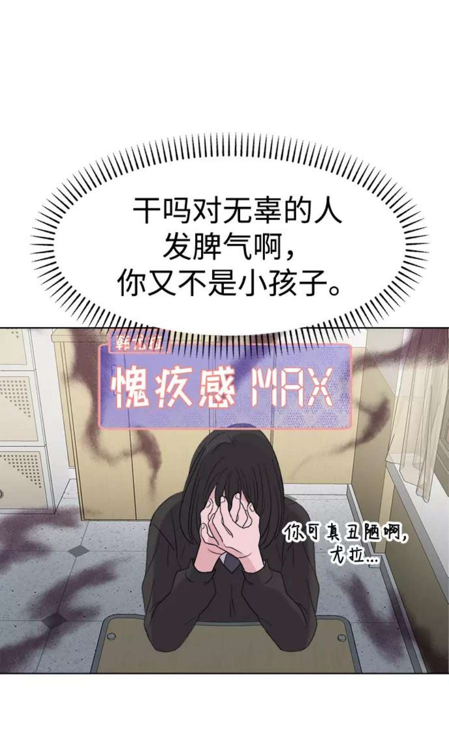 98.jpg