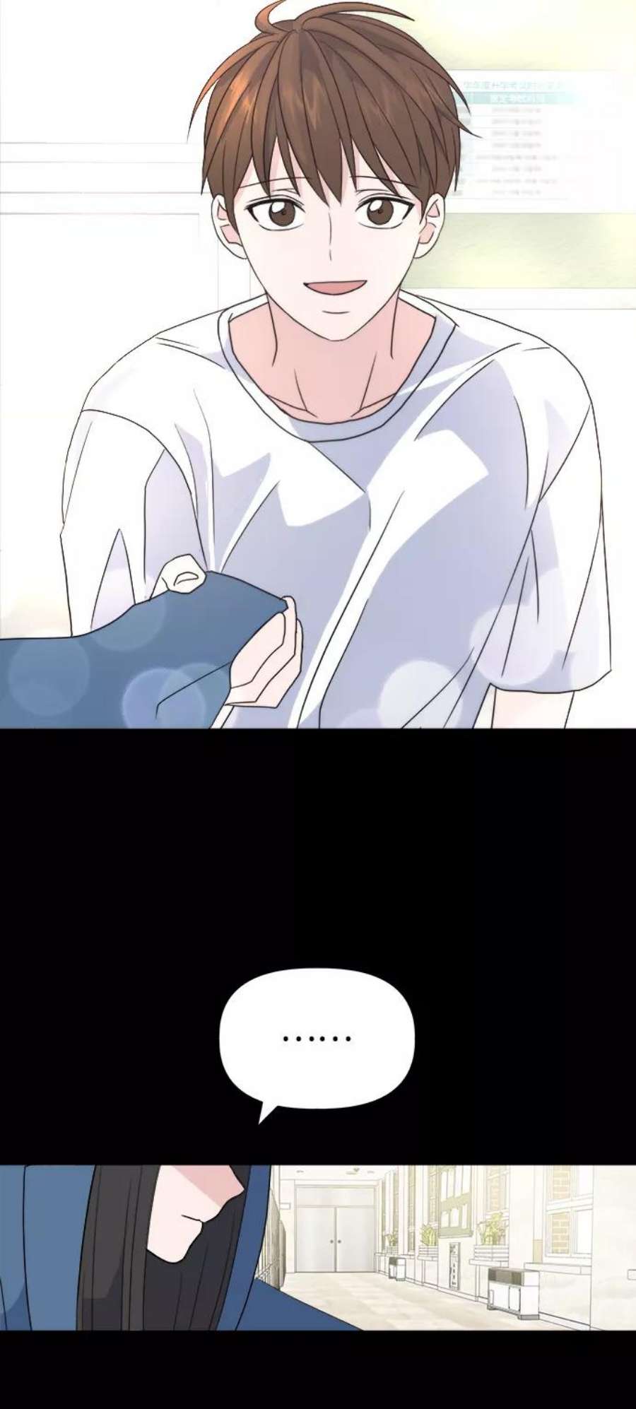 63.jpg