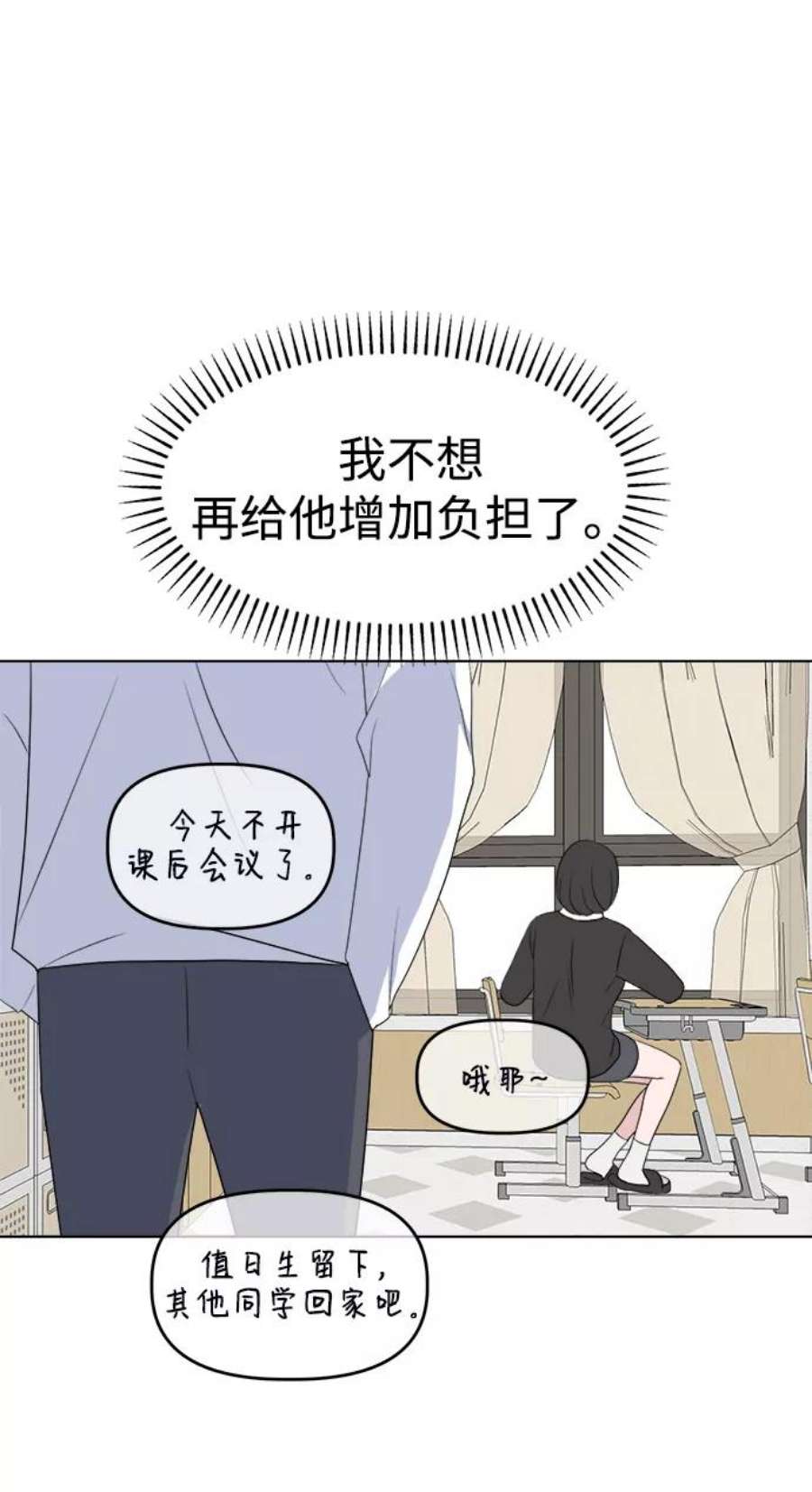 104.jpg
