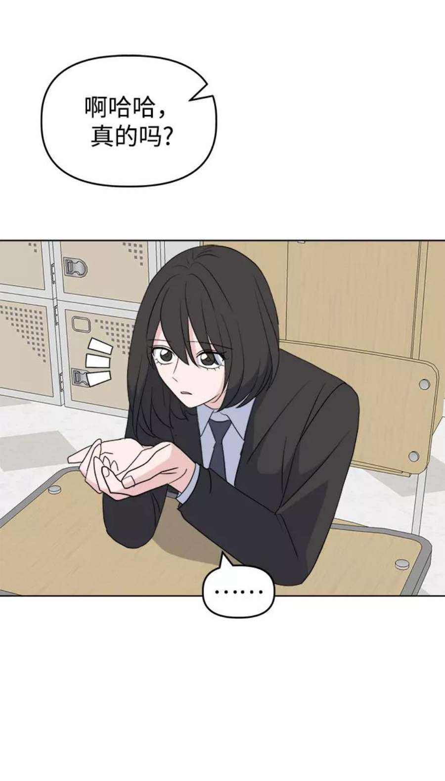 99.jpg