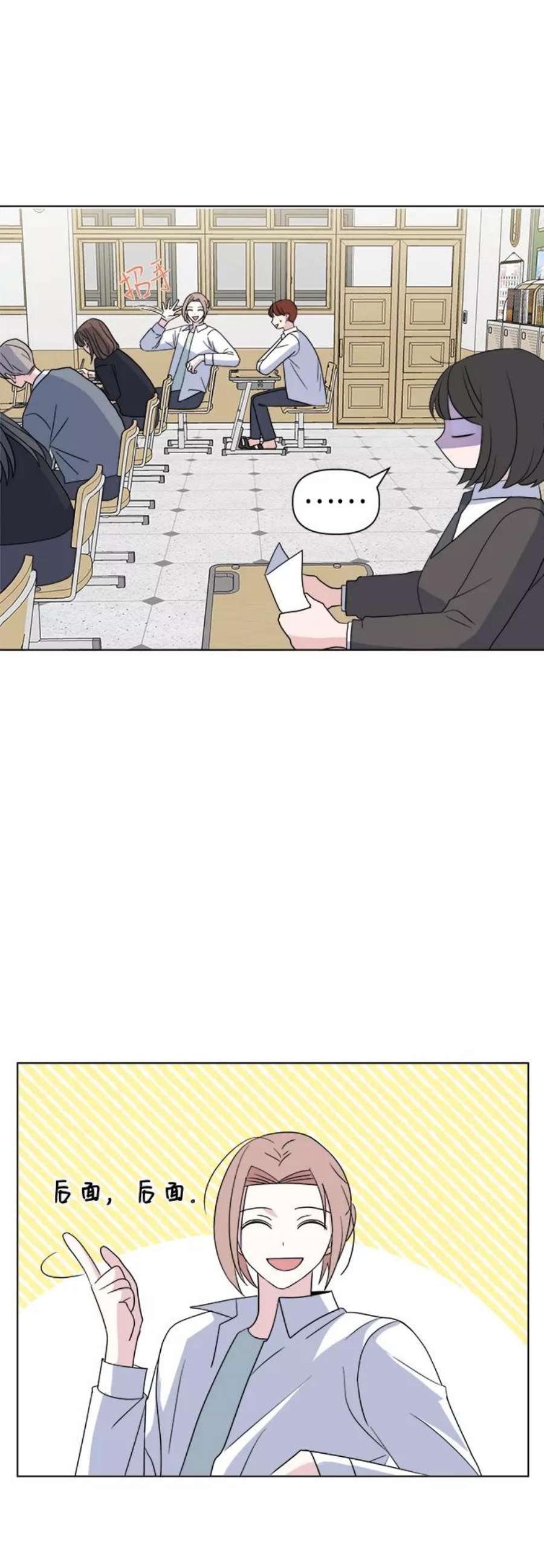 42.jpg