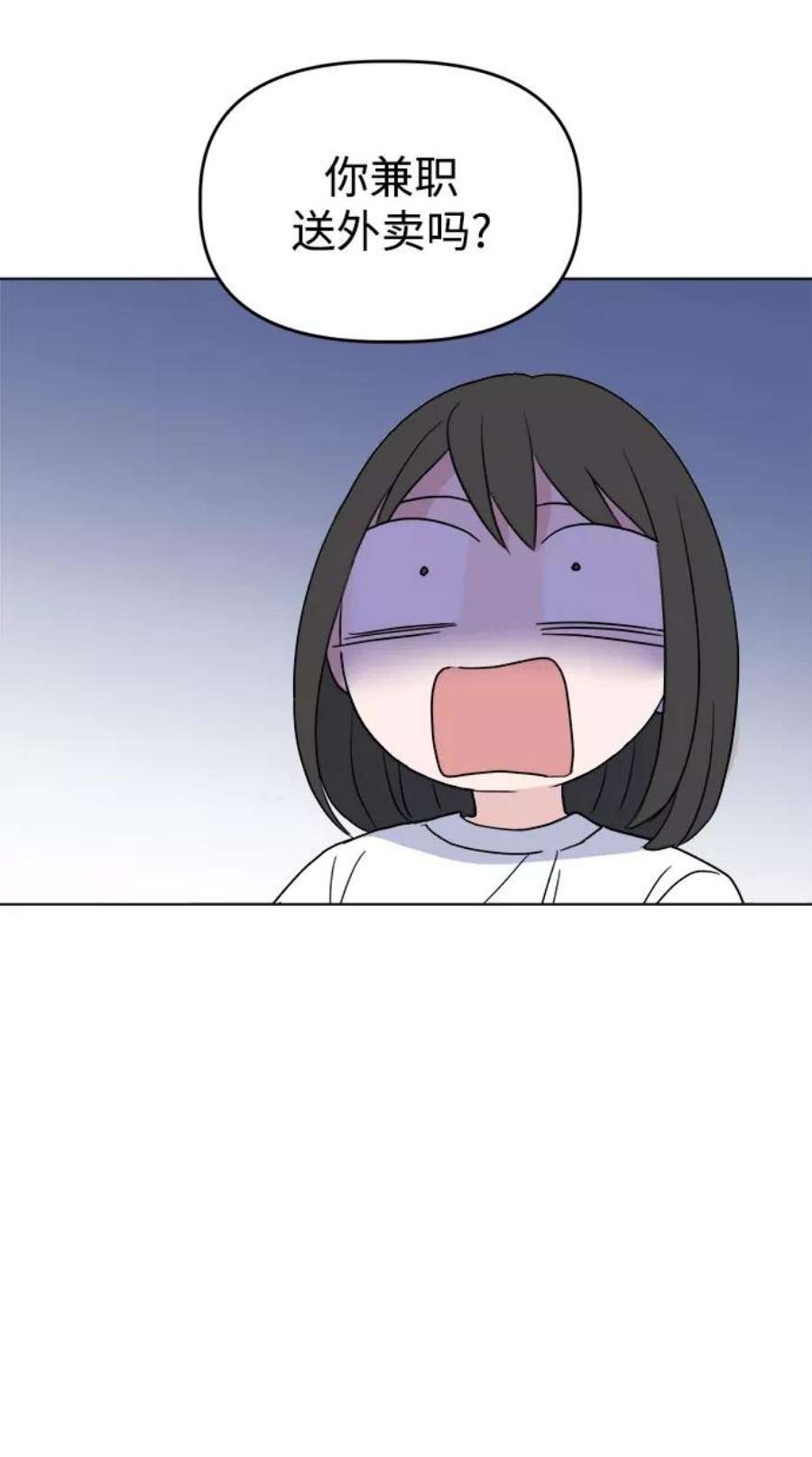 78.jpg