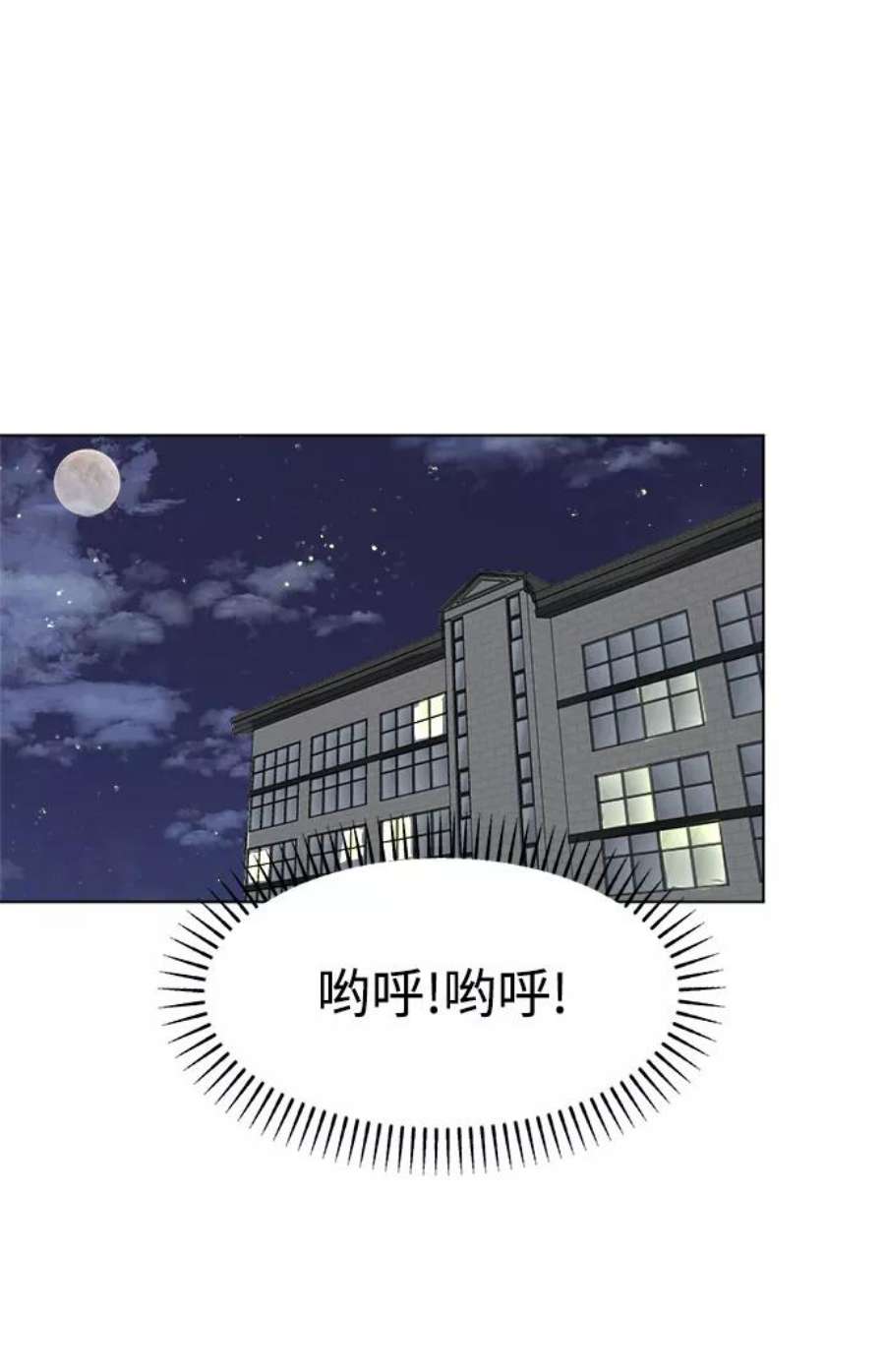 62.jpg
