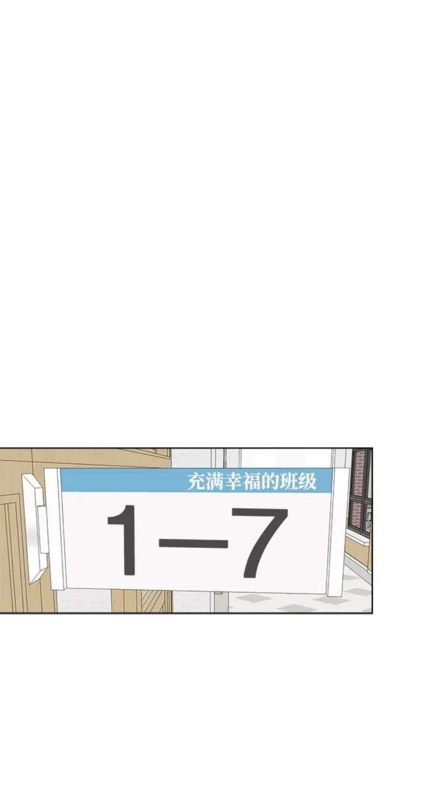 83.jpg