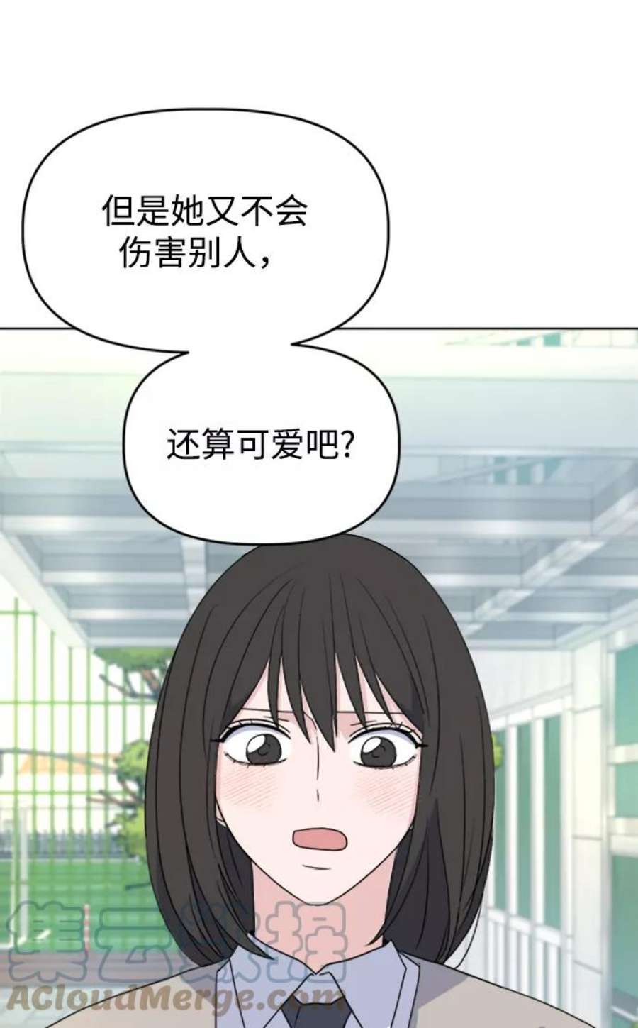 70.jpg