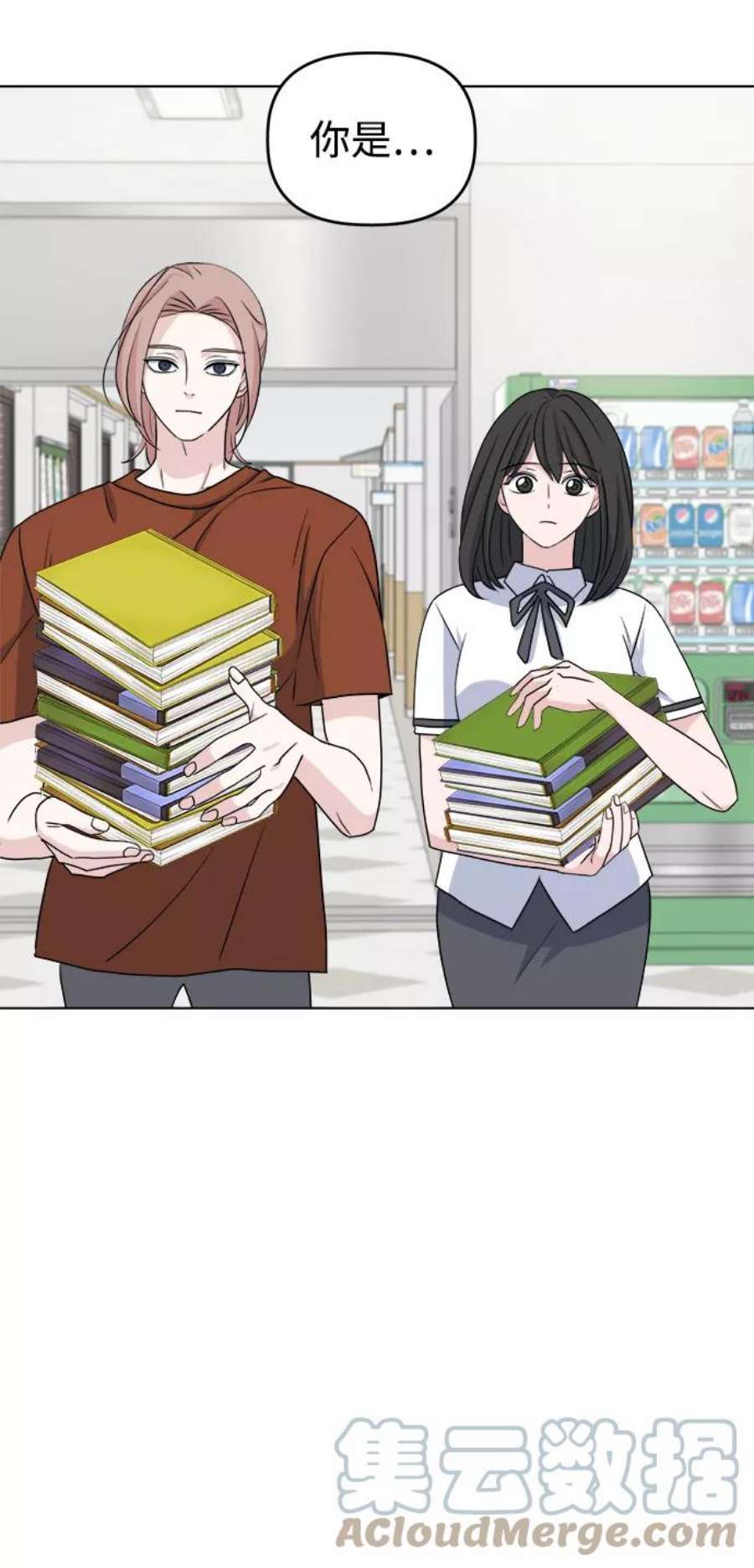 70.jpg