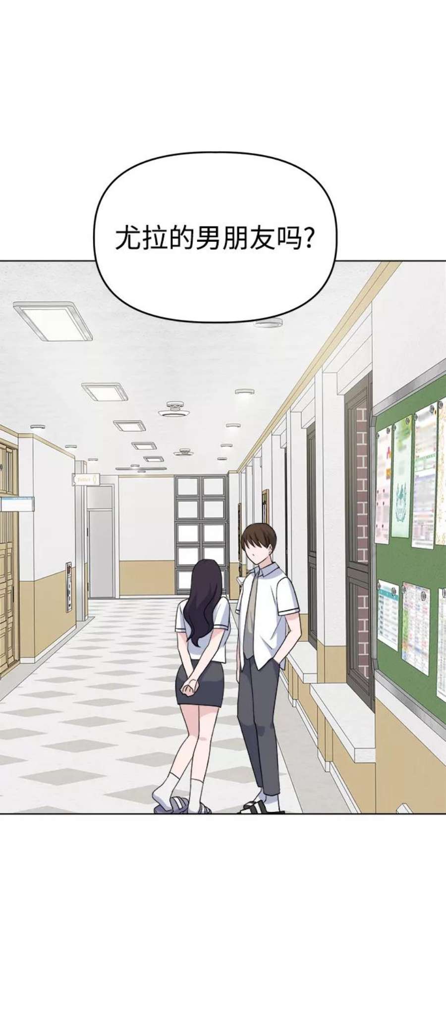 71.jpg