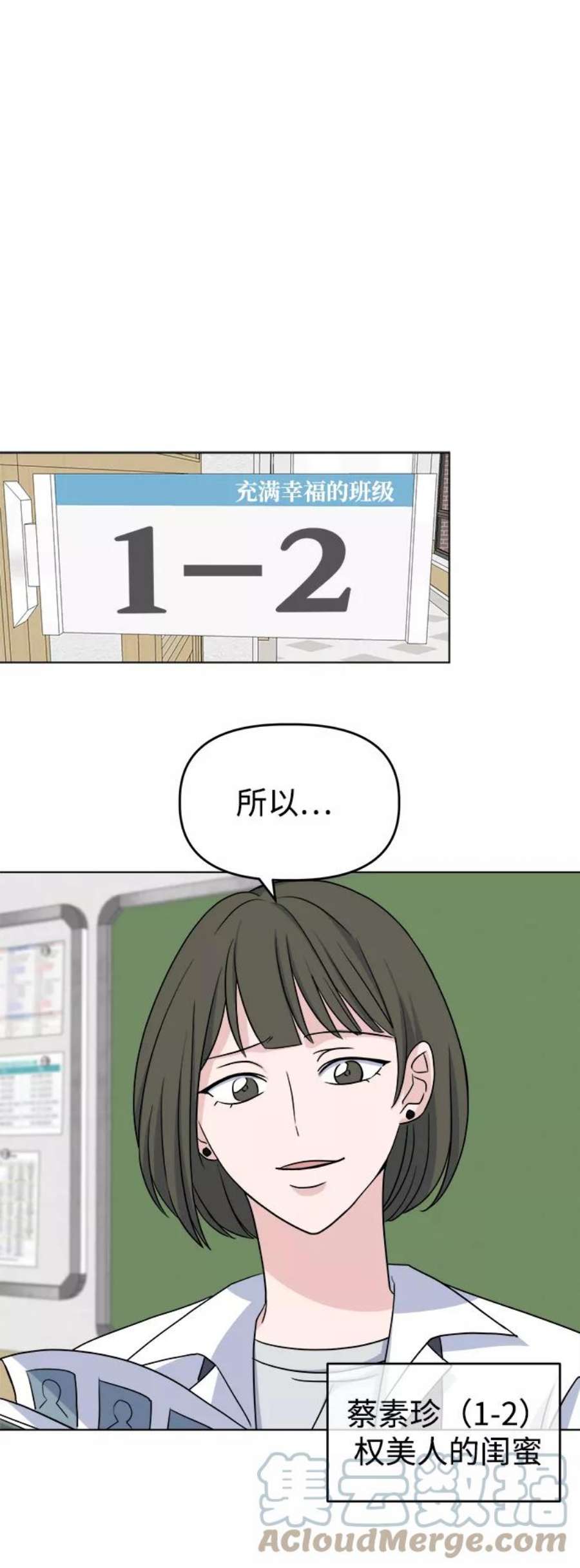58.jpg