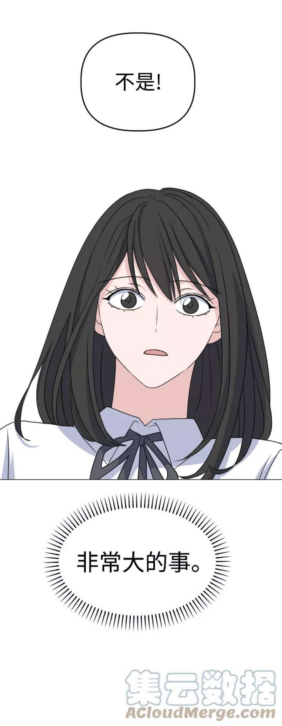 73.jpg