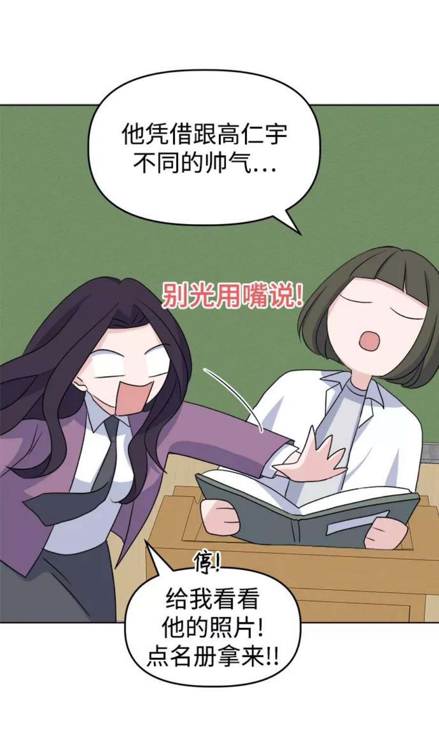 63.jpg