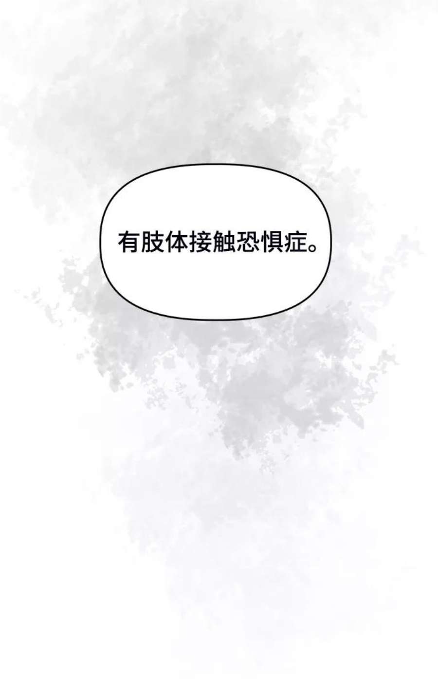 62.jpg