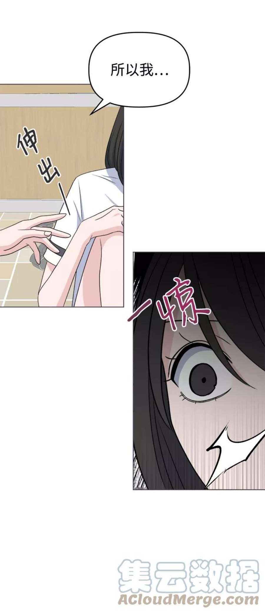 46.jpg