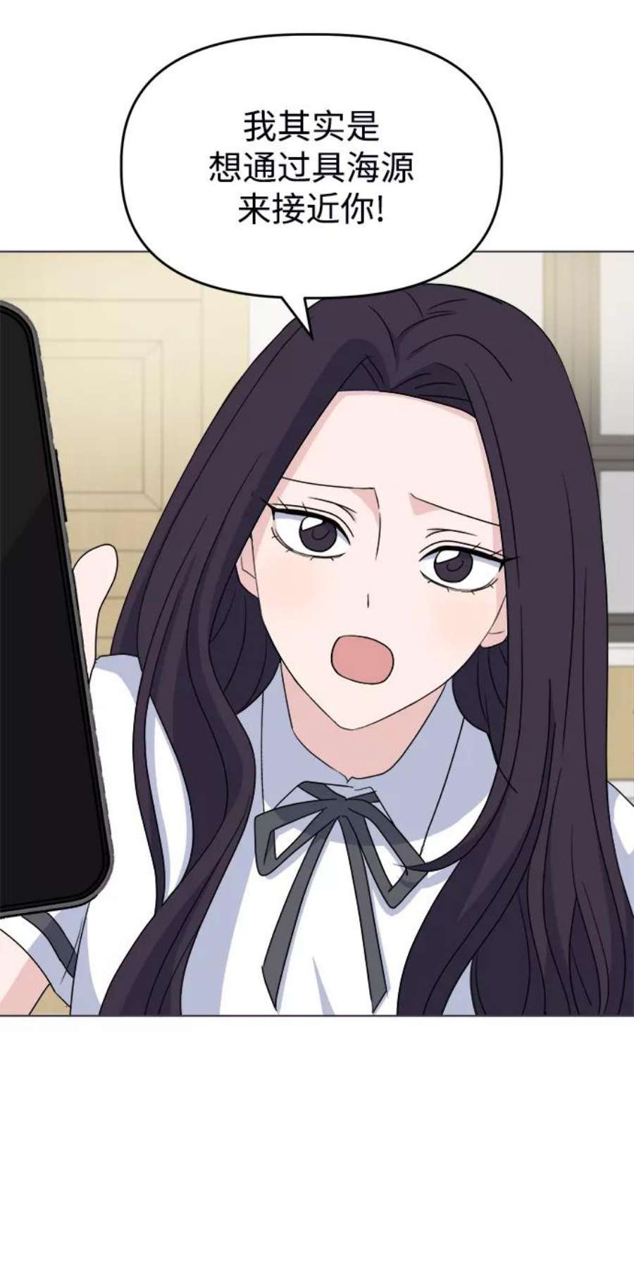 18.jpg