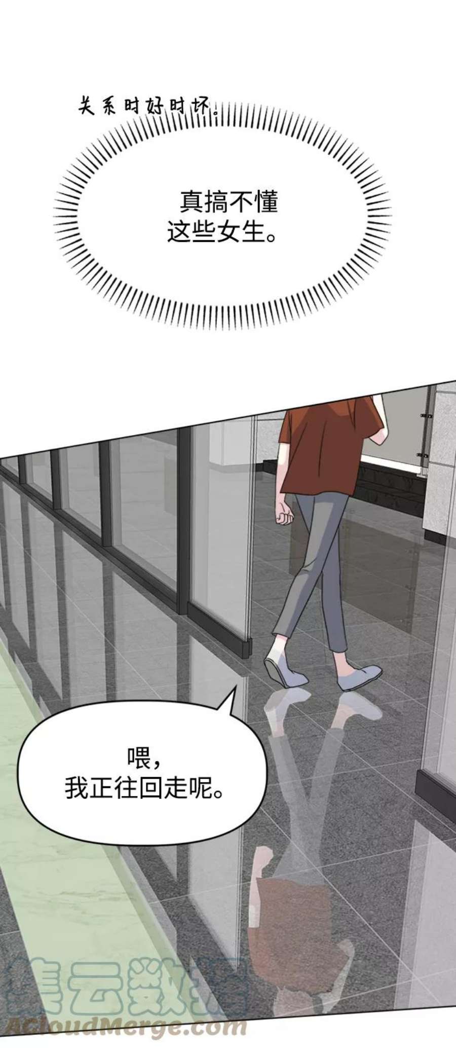 70.jpg