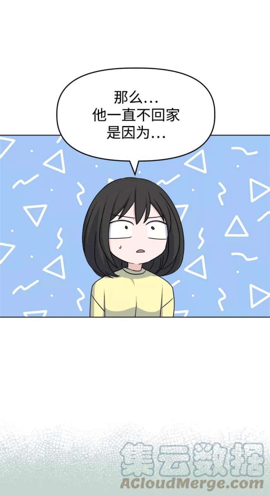 58.jpg