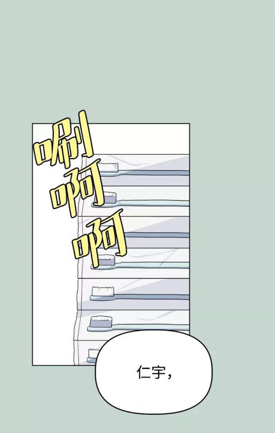 59.jpg