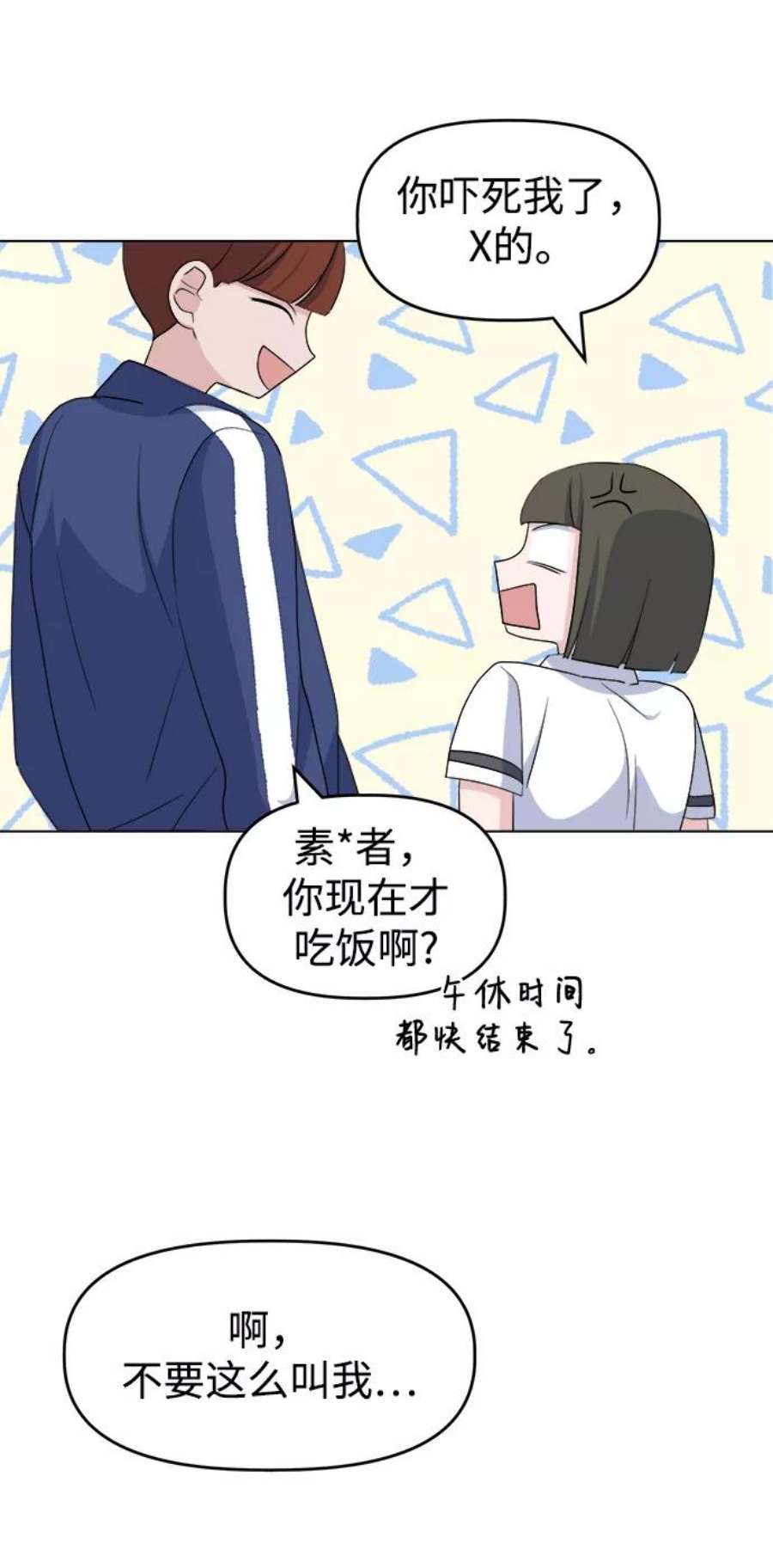 62.jpg