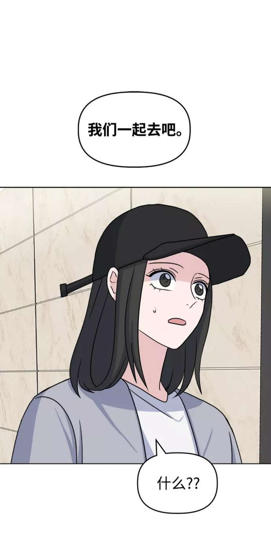 71.jpg