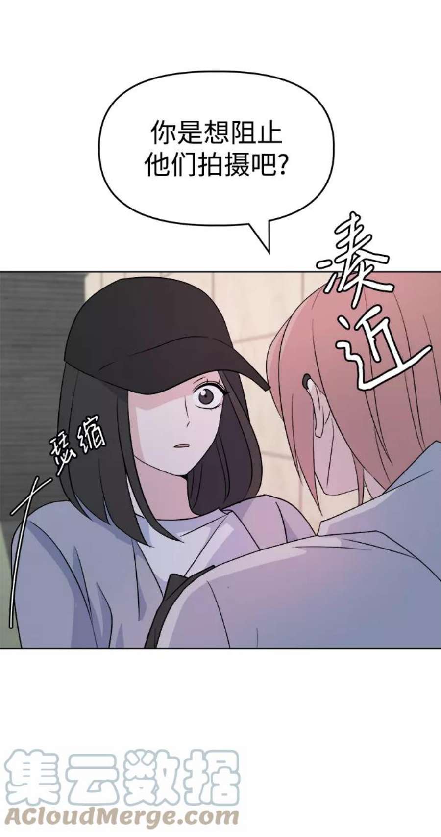 73.jpg
