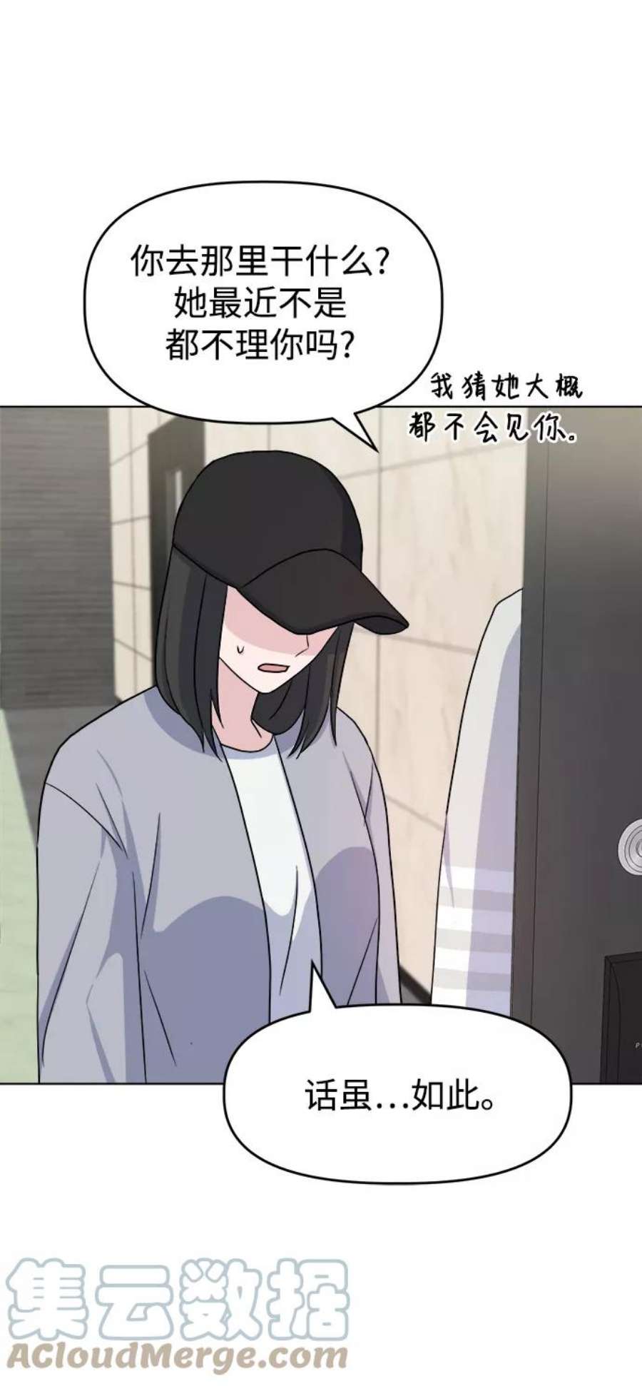 70.jpg