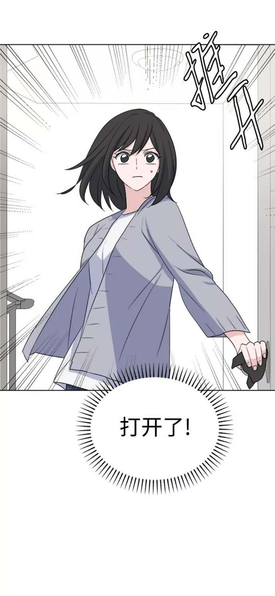 62.jpg