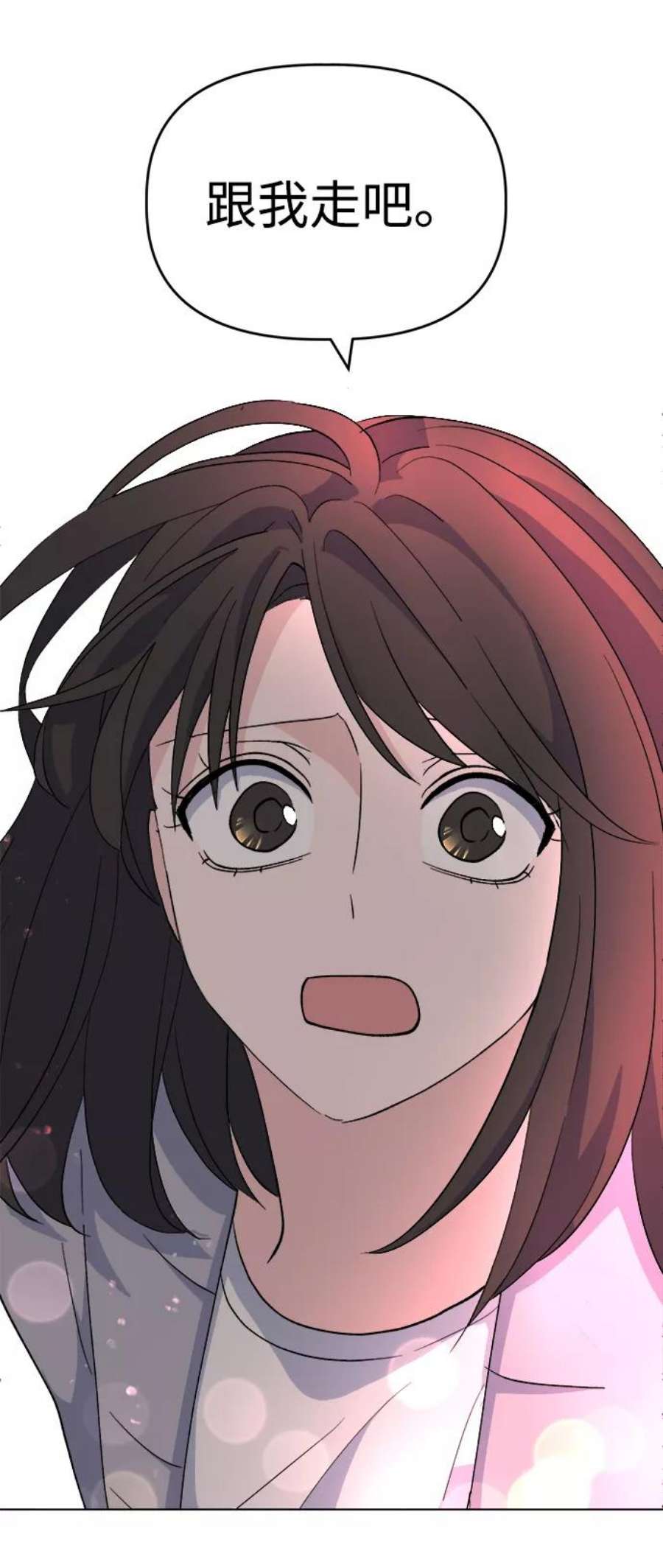 71.jpg