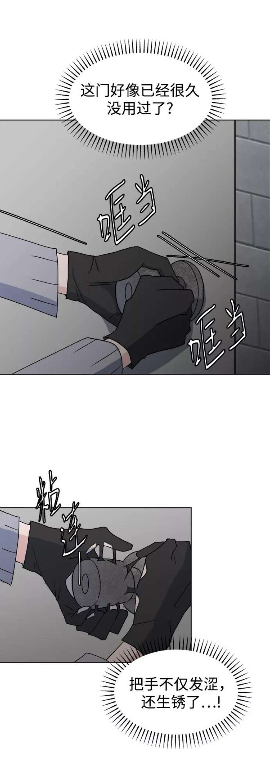 60.jpg