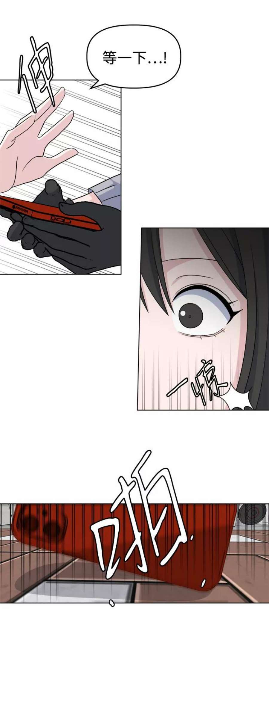 26.jpg
