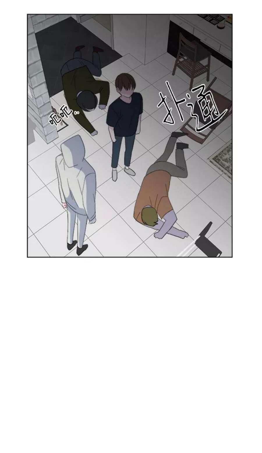 18.jpg