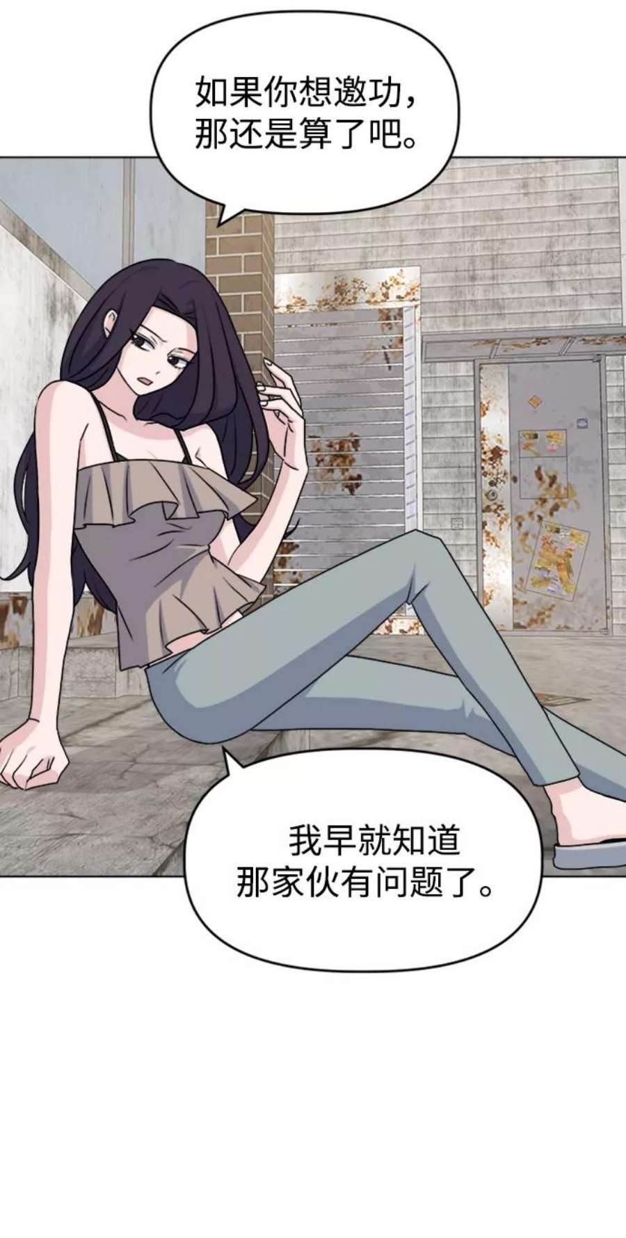 42.jpg