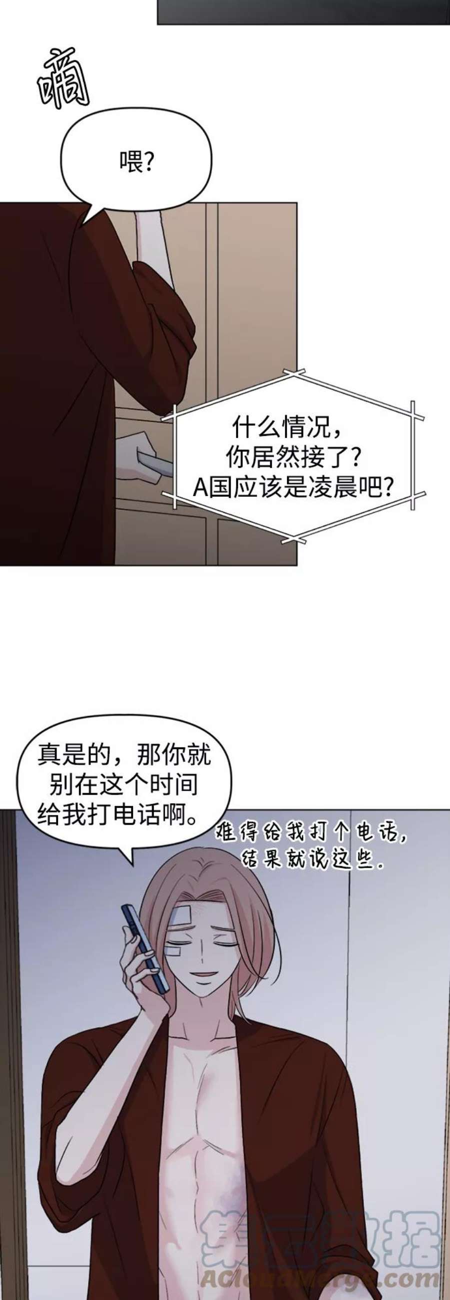 4.jpg
