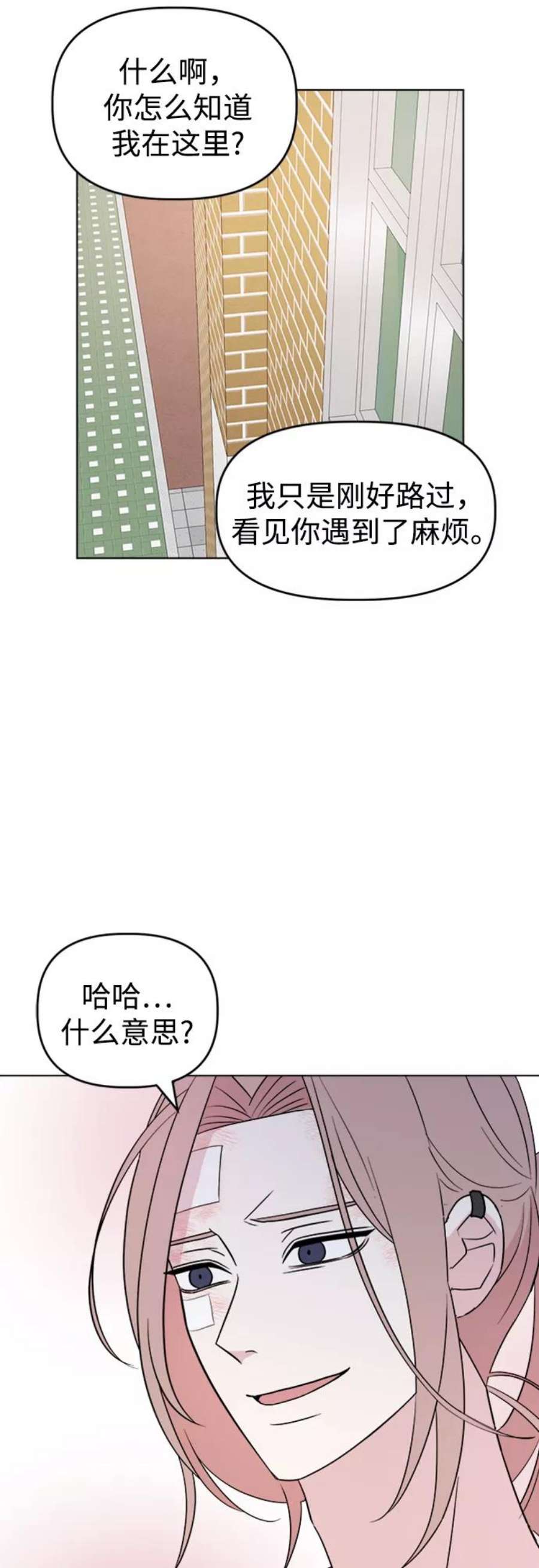 56.jpg