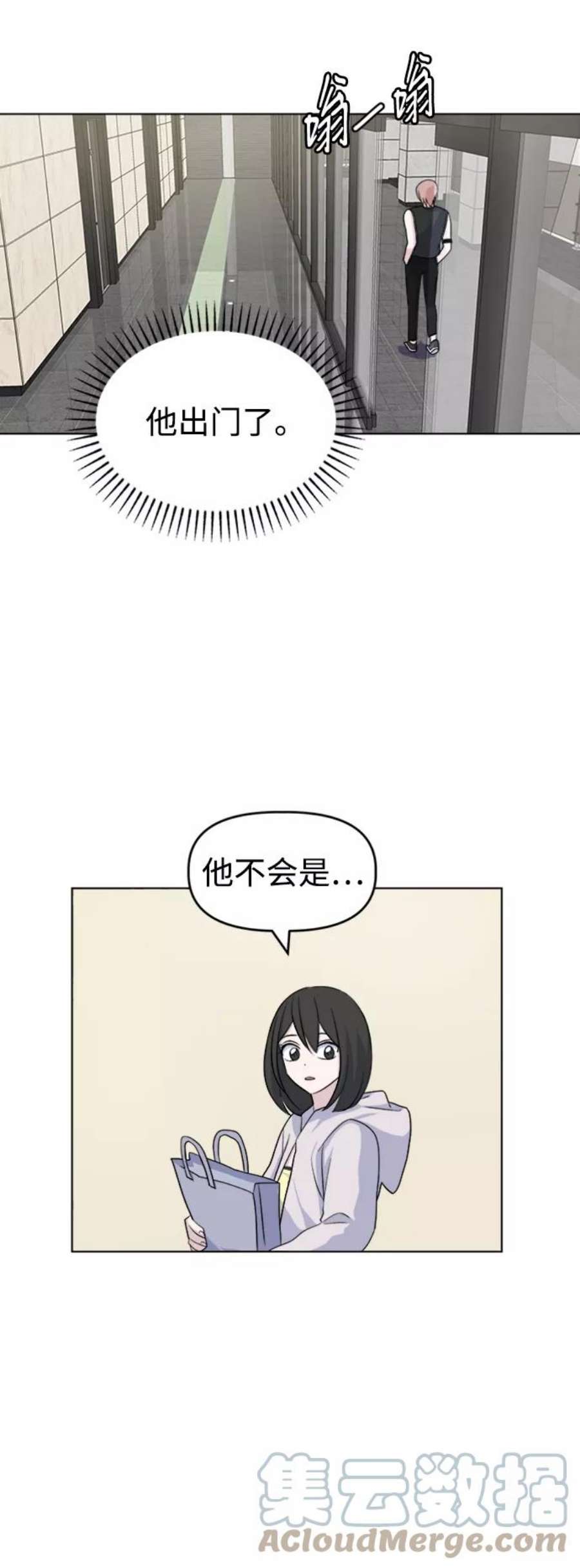 73.jpg