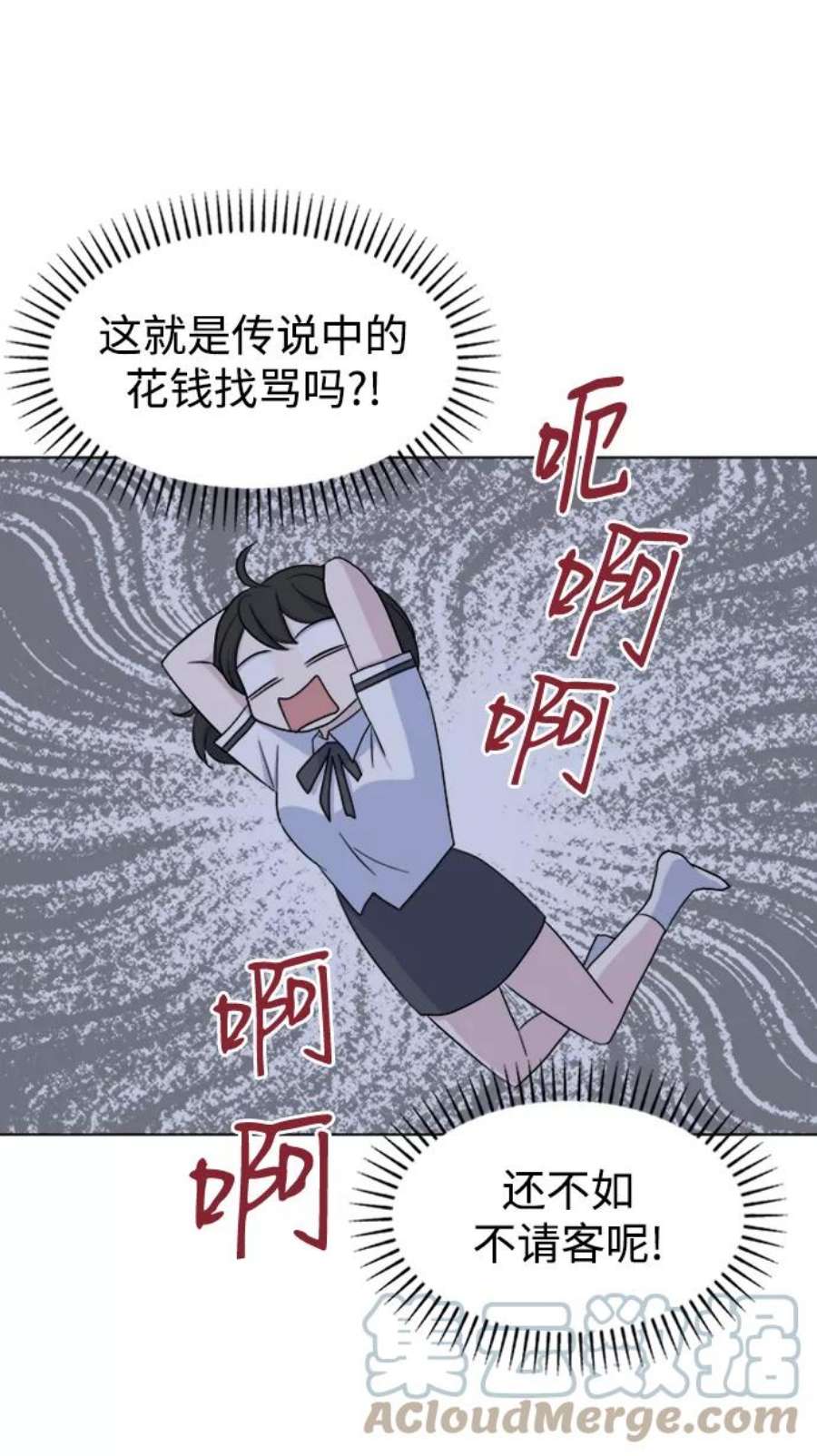 55.jpg