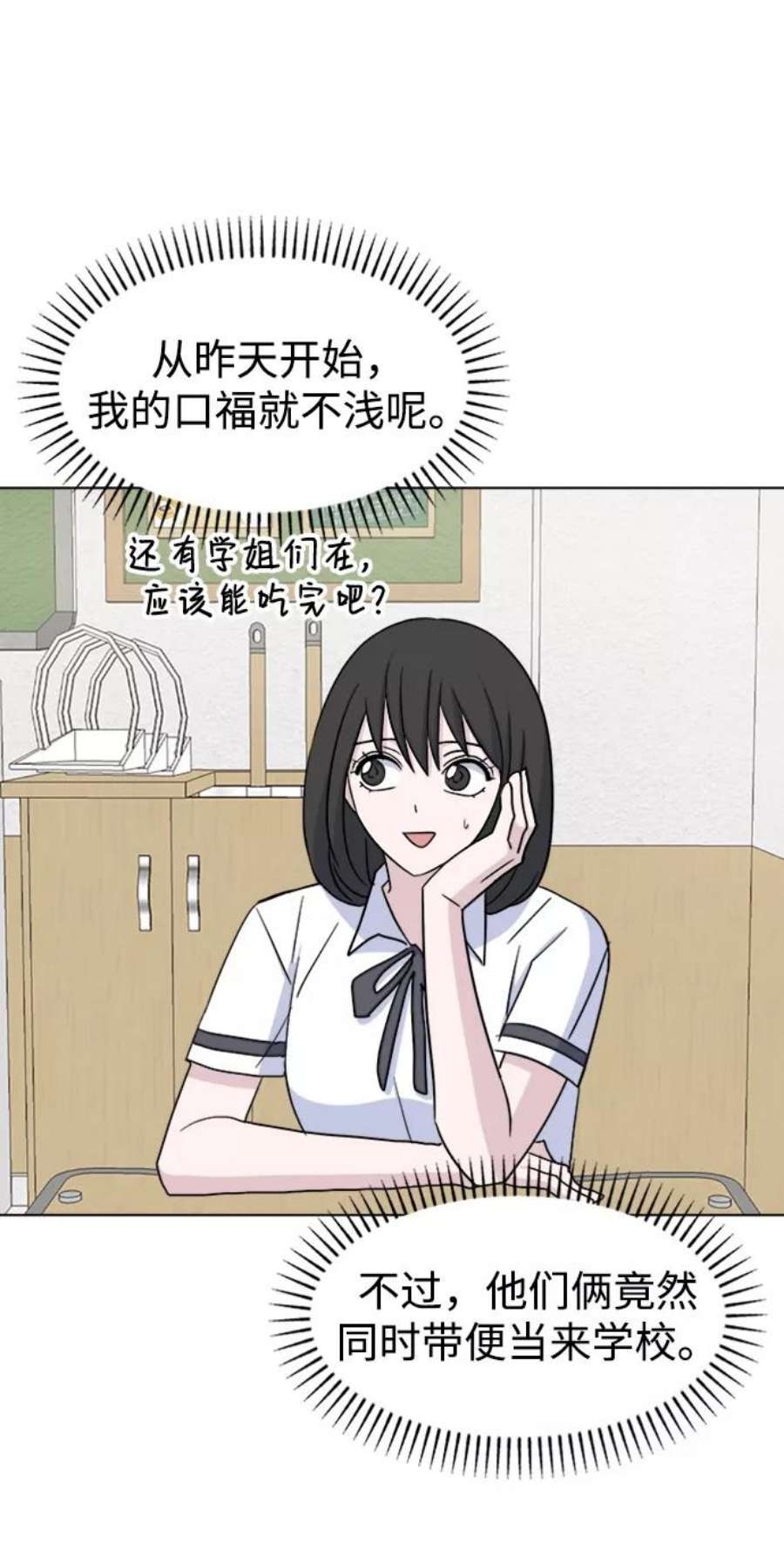 20.jpg