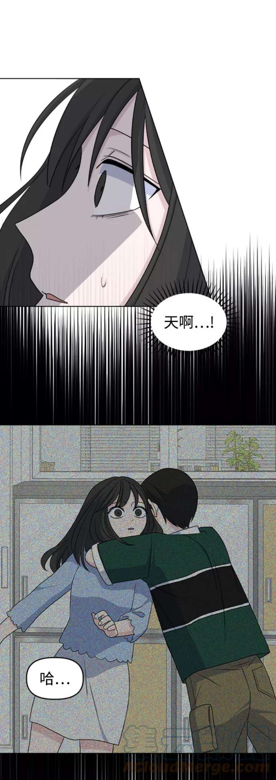 46.jpg