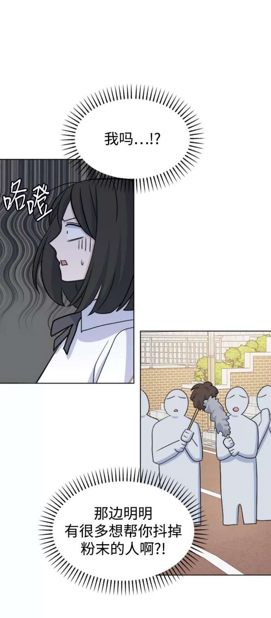 35.jpg