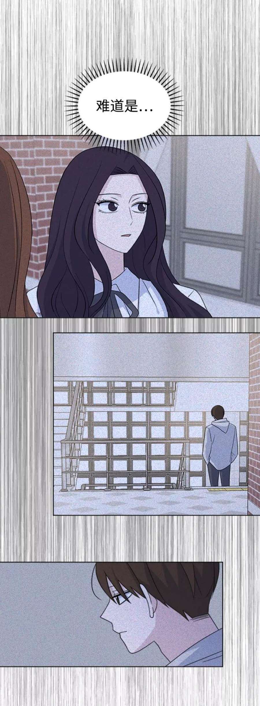 71.jpg