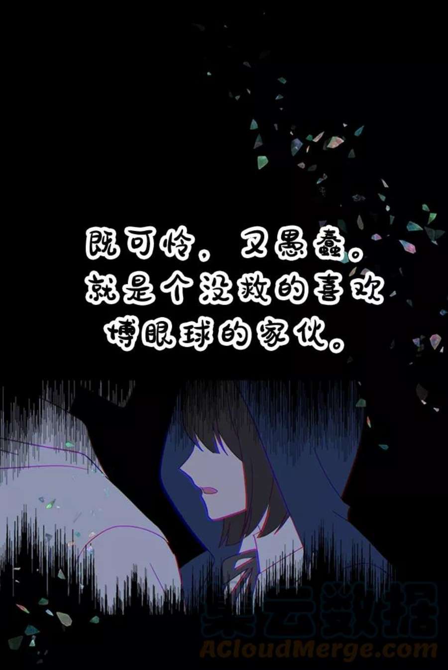 67.jpg