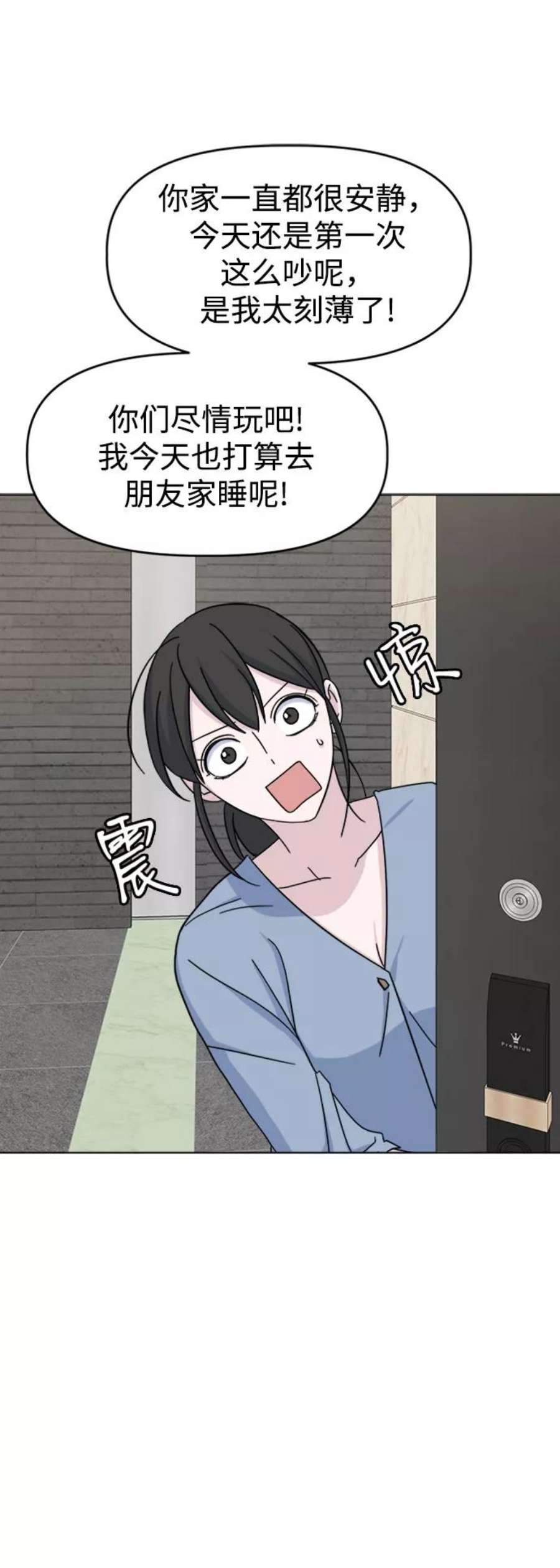 39.jpg
