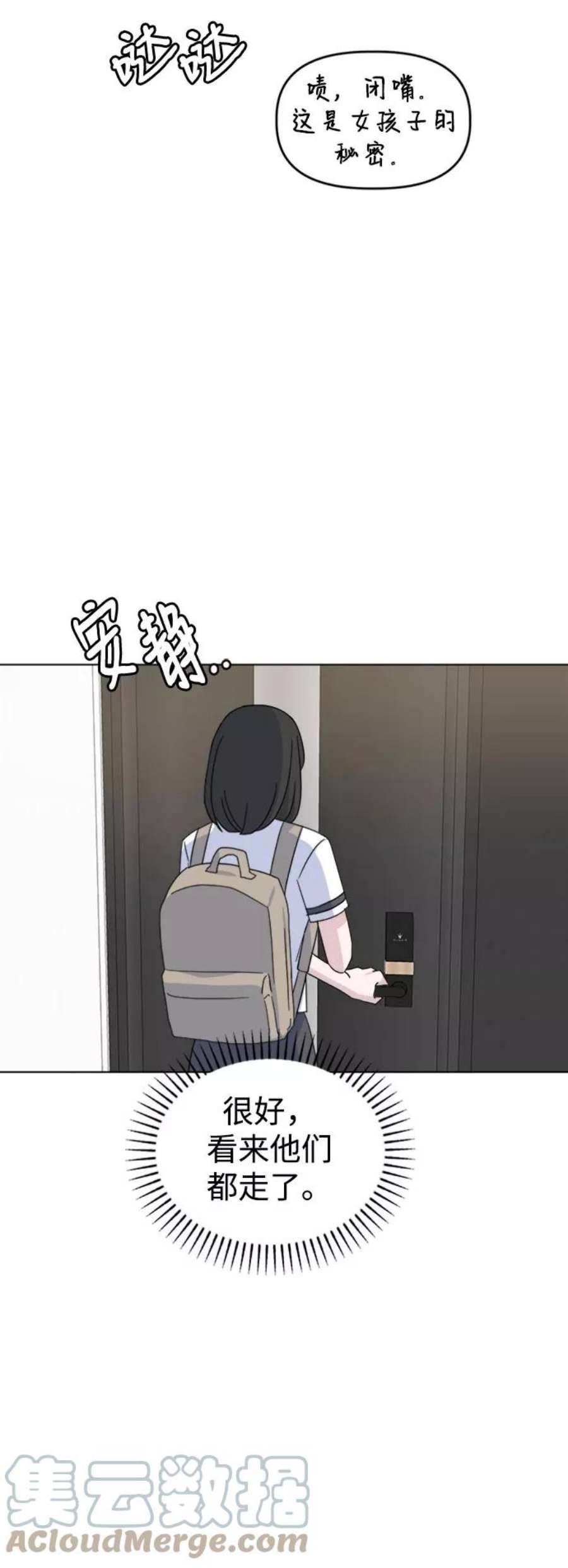 52.jpg